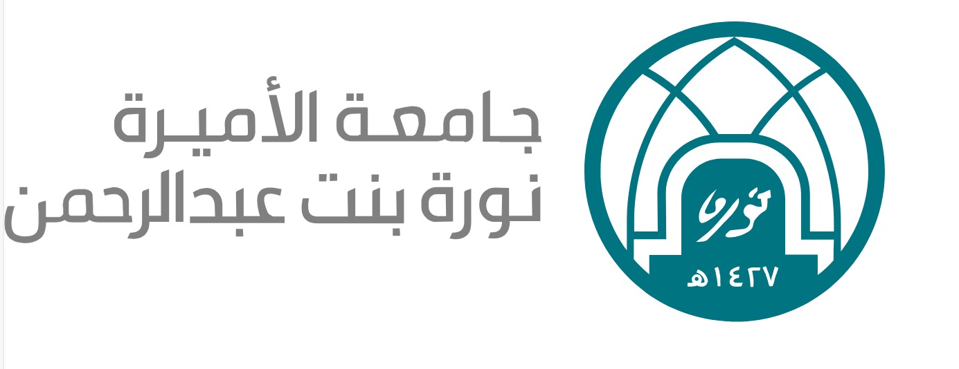 العملاء