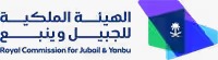العملاء