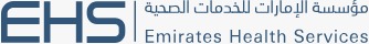 العملاء