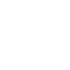 أعمال التصميم