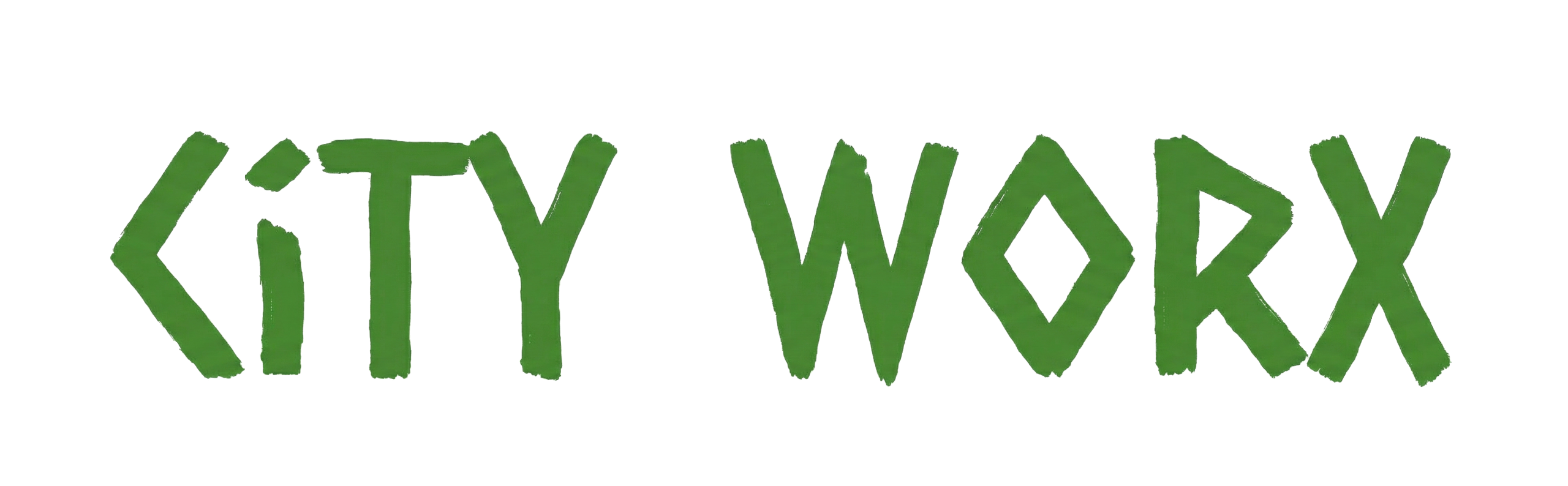 City Worx
